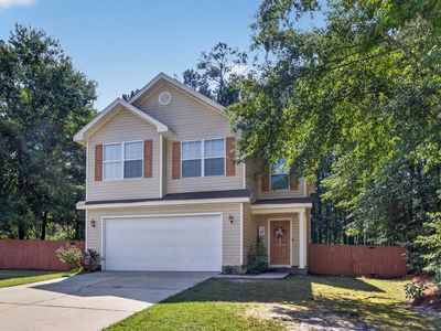 2152 Gardenview Dr