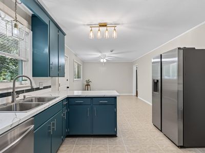 2515 Hastings Dr
