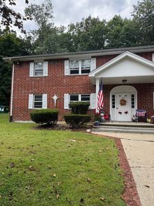 124 Litchfield Pines Dr APT C