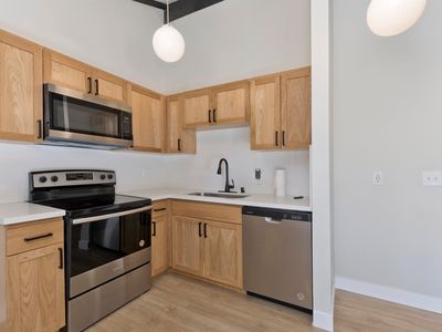 362 Old Mammoth Rd #58