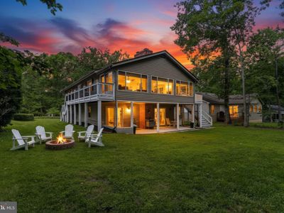 136 Eagle Ct