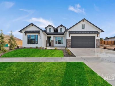 10838 W Barnbougle Ln