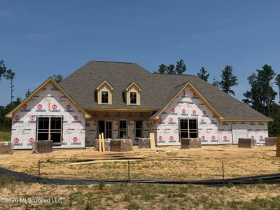 506 First Oak