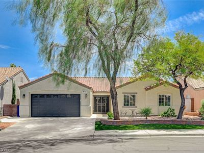1072 Reed Point Ct