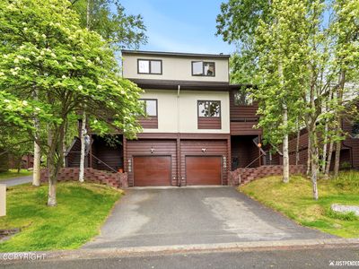 6750 Lunar Dr #D2