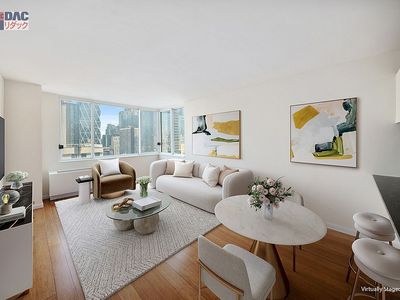 350 W 50th St APT 20H