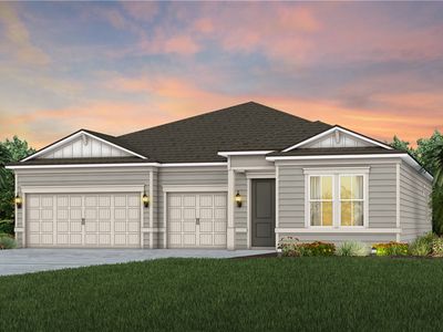 152 Madeline Taylor Pl