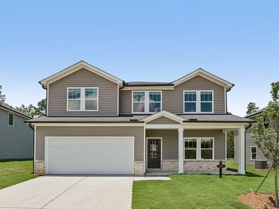 311 Table Rock Way