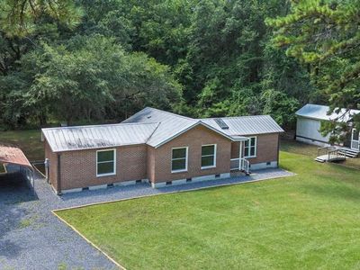 7886 Mary Seabrook Rd