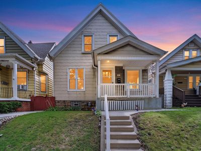 2444 S 34th STREET