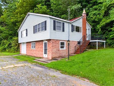 2691 State Route 48