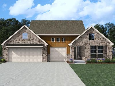 1400 SW 159th St
