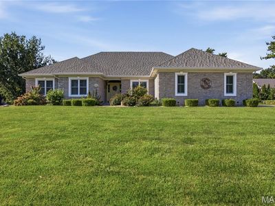306 Armin Cir