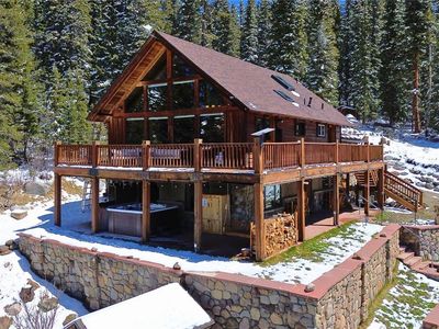 232 Goldfinch Place