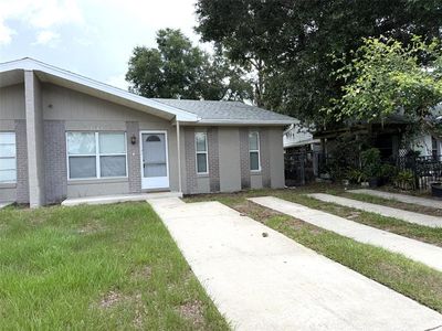 Property at 8103 Puffin Dr, Orlando, FL