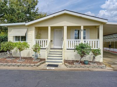 8301 Oak Front Ln #193