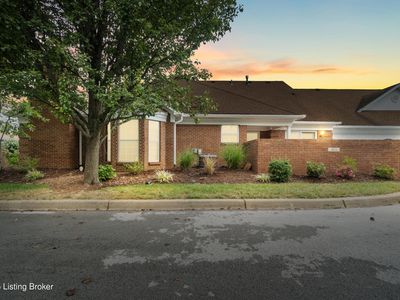 411 Eastgate Village Wynde