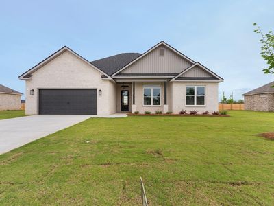 206 Farmland Cir