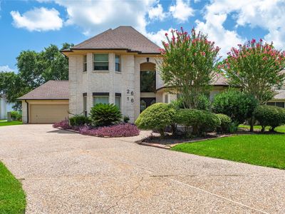 2616 Ryder Ct