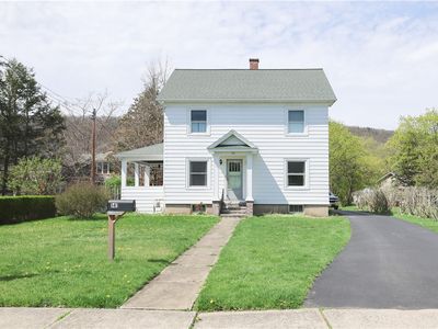 141 Oakwood Ave
