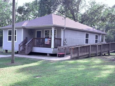 228 County Road 1030