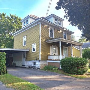 447 Stone St