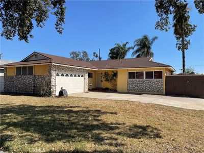 1222 Monte Verde Ave