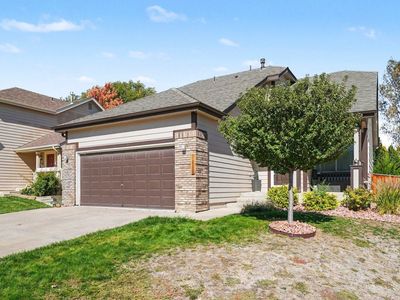 1238 Intrepid Dr