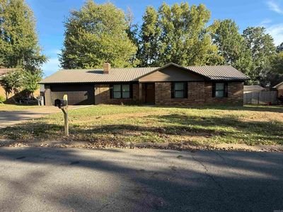 16 Whippoorwill Dr