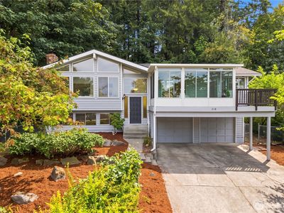 318 228th Street SE
