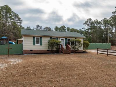 1444 Reedy O Smith Rd