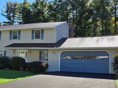 Property at 32 Jason Dr, Binghamton, NY