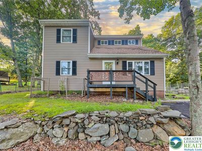 2114 Lakeview Rd