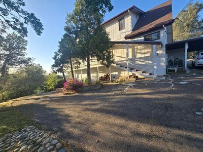 31081 Yosemite Springs Pkwy