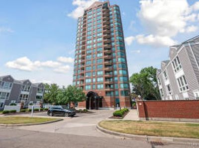 3320 Spinnaker Ln APT 15E