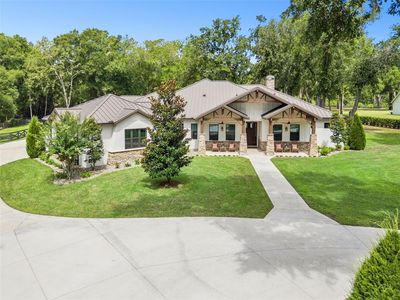 20401 Wolf Springs Ct