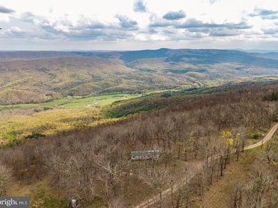 1140&1211 Deerpath Ln