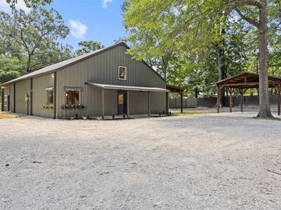 330 Forest Hills Dr