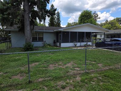 753 County Road 477a