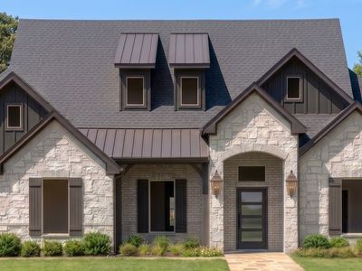 381 Willowy