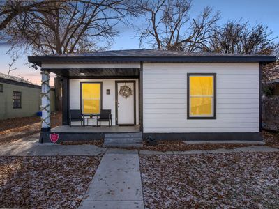 Property at 8885 W Magna Main St, Magna, UT