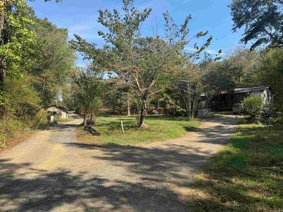 Property at 4962 Highway 8 W, Mena, AR