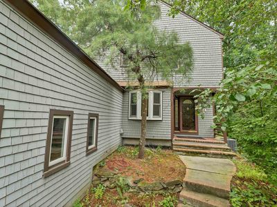 9 Kipford Way #45