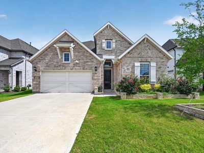 13912 Chestnut Glen Ln