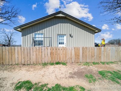 1997 County Road 2431