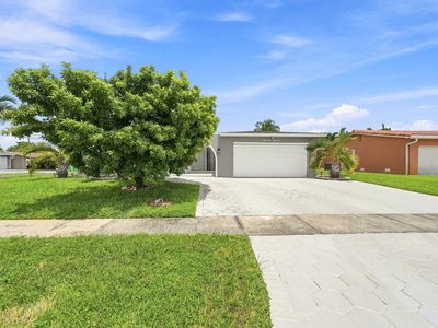 8481 NW 24TH Street