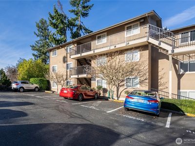 323 75th Street SE #A-14