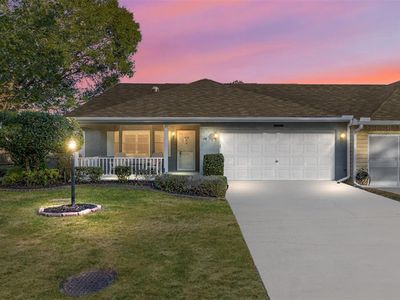 8535 SW 90th St UNIT A