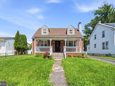 114 Somerset St