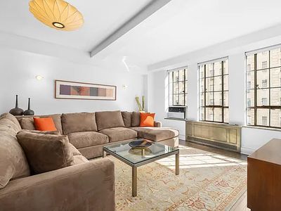 350 W 57th St APT 5J